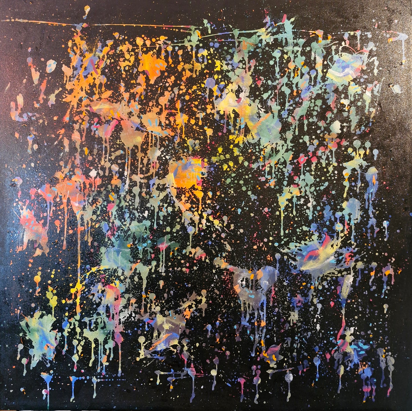 Otherworld